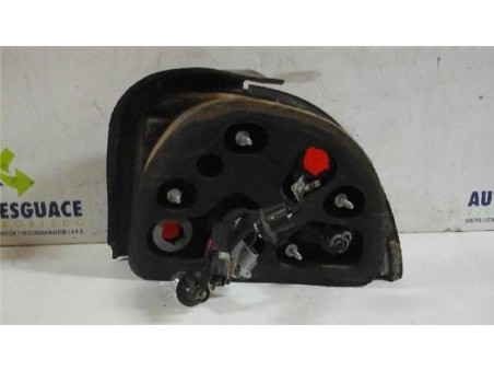 Piloto Trasero Izquierdo Chrysler NEON 1 8 