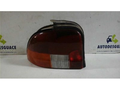 Piloto Trasero Izquierdo Chrysler NEON 1 8  2