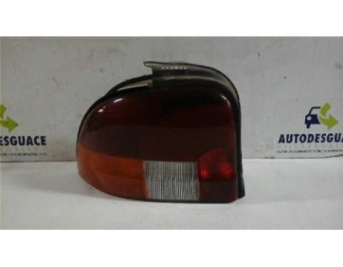 Piloto Trasero Izquierdo Chrysler NEON 1 8 