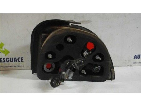 Piloto Trasero Izquierdo Chrysler NEON 1 8 