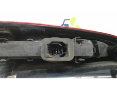 Piloto Trasero Derecho Renault ESPACE IV 3 0 V6 dCi Turbodiesel 