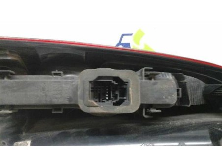 Piloto Trasero Derecho Renault ESPACE IV 3 0 V6 dCi Turbodiesel 