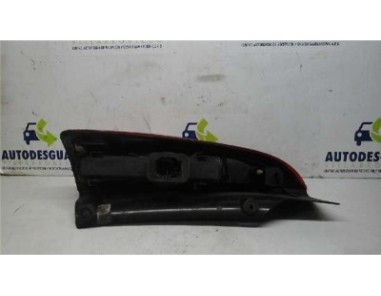 Piloto Trasero Derecho Renault ESPACE IV 3 0 V6 dCi Turbodiesel 