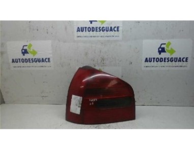 Piloto Trasero Izquierdo Audi A3 1 9 TDI 