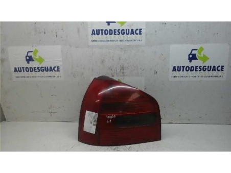 Piloto Trasero Izquierdo Audi A3 1 9 TDI 