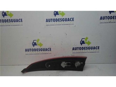 Piloto Trasero Izquierdo Volvo V70 FAMILIAR 2 4 D 