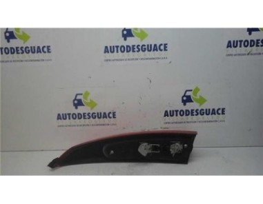 Piloto Trasero Izquierdo Volvo V70 FAMILIAR 2 4 D 