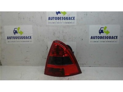 Piloto Trasero Derecho Citroen C5 BERLINA * 2