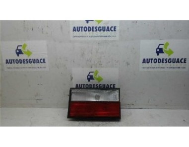 Piloto Trasero Derecho Citroen XANTIA BERLINA 2 0 HDi 