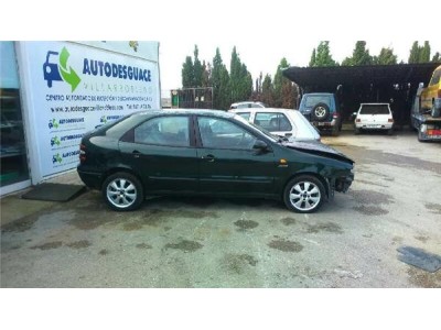 Piloto Trasero Derecho Fiat BRAVA 1 9 JTD  2