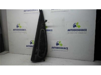 Piloto Trasero Izquierdo Renault LAGUNA GRANDTOUR 2 2 Turbodiesel