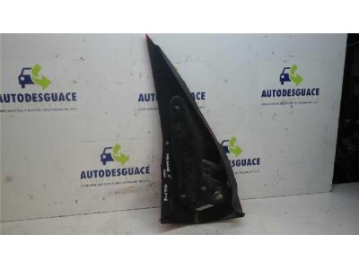 Piloto Trasero Derecho Renault MEGANE II FAMILIAR 2 0