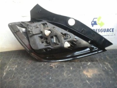 Piloto Trasero Derecho Opel ASTRA H BERLINA 1 7 16V CDTI 