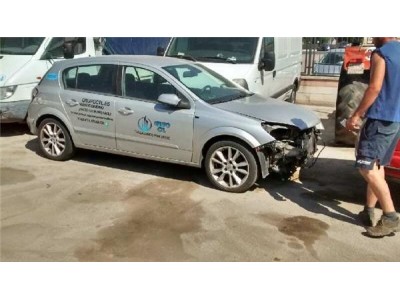Piloto Trasero Derecho Opel ASTRA H BERLINA 1 7 16V CDTI  2