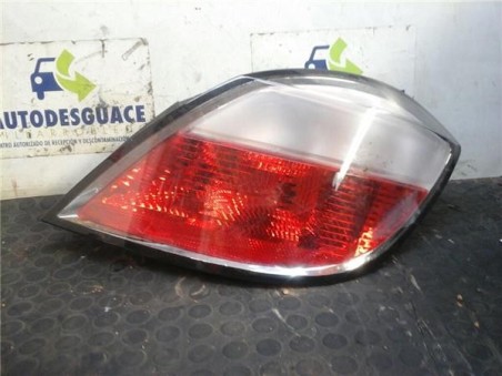 Piloto Trasero Derecho Opel ASTRA H BERLINA 1 7 16V CDTI 