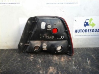 Piloto Trasero Izquierdo Hyundai ACCENT 1 5