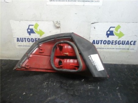 Piloto Trasero Derecho Renault VEL SATIS 2 2 dCi Turbodiesel 