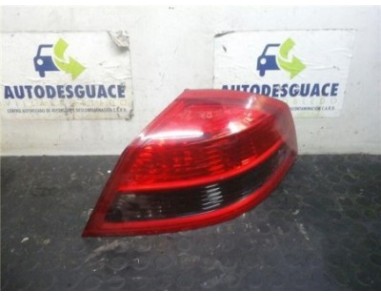 Piloto Trasero Derecho Renault VEL SATIS 2 2 dCi Turbodiesel 