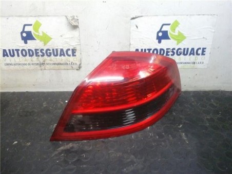 Piloto Trasero Derecho Renault VEL SATIS 2 2 dCi Turbodiesel 