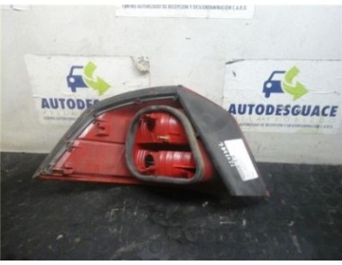 Piloto Trasero Derecho Renault VEL SATIS 2 2 dCi Turbodiesel 