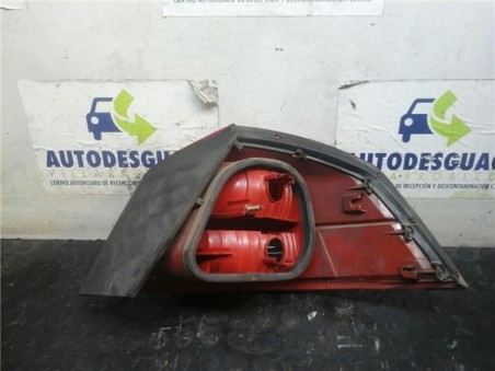 Piloto Trasero Izquierdo Renault VEL SATIS 2 2 dCi Turbodiesel 