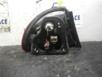 Piloto Trasero Derecho Daewoo LANOS 1 5