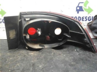 Piloto Trasero Izquierdo Renault LAGUNA II 1 9 dCi D FAP