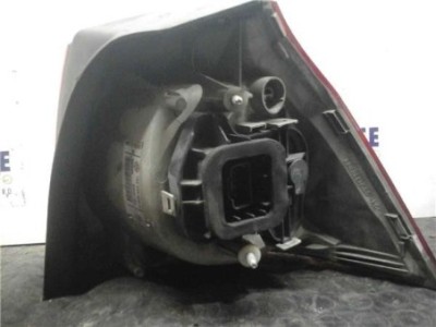 Piloto Trasero Izquierdo Volkswagen GOLF V BERLINA 1 9 TDI