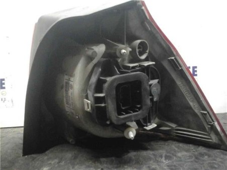 Piloto Trasero Izquierdo Volkswagen GOLF V BERLINA 1 9 TDI 
