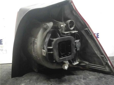 Piloto Trasero Izquierdo Volkswagen GOLF V BERLINA 1 9 TDI 