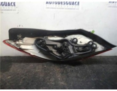 Piloto Trasero Derecho Opel INSIGNIA BERLINA 2 0 16V CDTI 