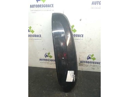 Piloto Trasero Derecho Opel CORSA C 1 2 16V 