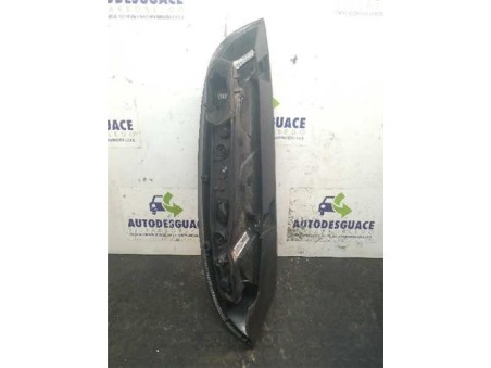 Piloto Trasero Derecho Opel CORSA C 1 2 16V 