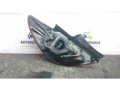 Piloto Trasero Derecho Opel CORSA D 1 3 16V CDTI 