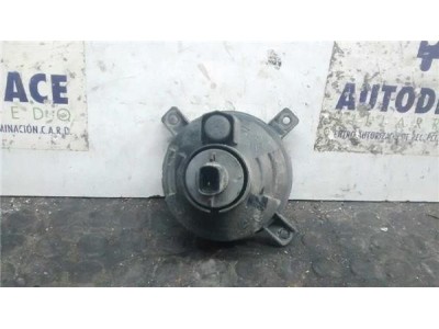 Piloto Marcha Atras Chevrolet MATIZ 1 0 