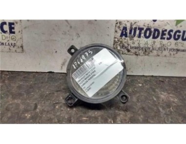 Piloto Marcha Atras Chevrolet MATIZ 1 0 