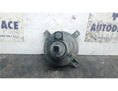 Piloto Marcha Atras Chevrolet MATIZ 1 0 