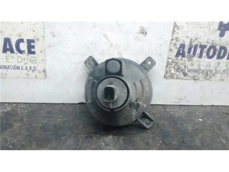 Piloto Marcha Atras Chevrolet MATIZ 1 0 