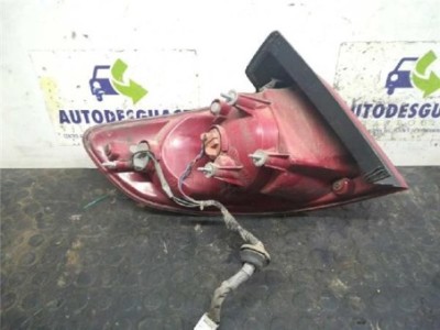 Piloto Trasero Derecho Hyundai SANTA FE 2 2 CRDi