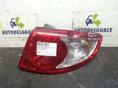 Piloto Trasero Derecho Hyundai SANTA FE 2 2 CRDi  2