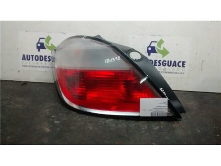 Piloto Trasero Derecho Opel ASTRA H BERLINA 1 7 16V CDTI 