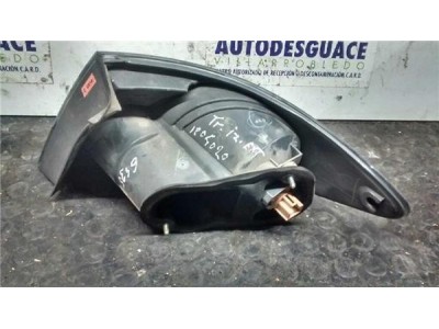 Piloto Trasero Izquierdo Mazda 6 BERLINA 2 0 D