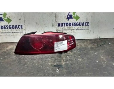 Piloto Trasero Derecho Alfa Romeo 159 1 9 JTD 16V 