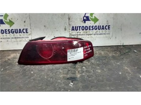Piloto Trasero Derecho Alfa Romeo 159 1 9 JTD 16V 