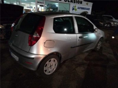 Piloto Trasero Izquierdo Fiat PUNTO BERLINA 1 3 JTD  2