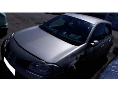 Piloto Trasero Izquierdo Renault MEGANE II BERLINA 5P 1 5 dCi D 