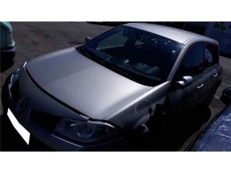 Piloto Trasero Izquierdo Renault MEGANE II BERLINA 5P 1 5 dCi D 