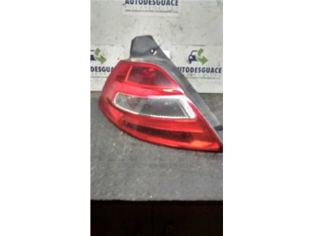 Piloto Trasero Izquierdo Renault MEGANE II BERLINA 5P 1 5 dCi D 