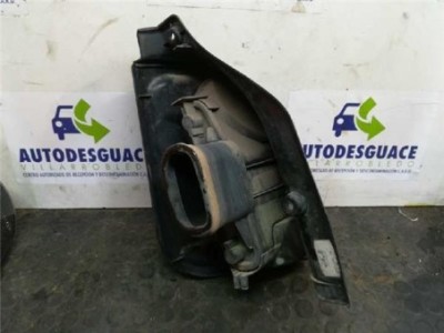 Piloto Trasero Derecho Renault ESPACE / GRAND ESPACE 1 9 dTi D