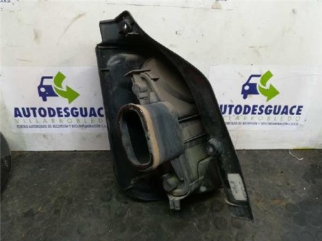 Piloto Trasero Derecho Renault ESPACE / GRAND ESPACE 1 9 dTi D 